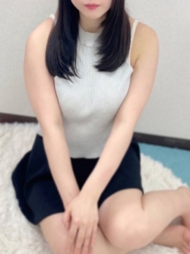 YUKA