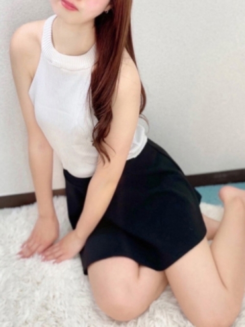 SARA3