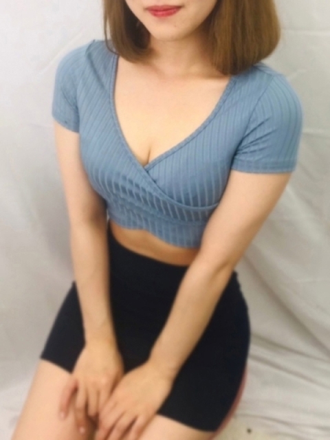 NAMI2